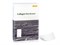 Резорбируемая мембрана Collagen Membrane, Genoss (Ю.Корея) GCM1020 - фото 28151