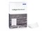 Резорбируемая мембрана Collagen Membrane, Genoss (Ю.Корея) GCM2030 - фото 28153