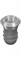 Имплантат Straumann SP, WN Ø 6,5 мм, 6 мм, Roxolid®, SLActive®, Loxim 033.610S - фото 28206