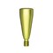 Формирователь десны, D=4.5 мм, H=9.0 мм, Mini TSHA459M - фото 28288