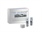 Botiss dental Cerabone 0,5-1,0 мм - костный материал 2 мл (Германия) 1512 - фото 28300