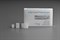 COLLPROTECT MEMBRANE 20 x 30 602030 - фото 28305