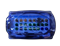 ESR Kit набор для извлечения винта (OSSTEM) 6940 - фото 28317