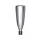 Формирователь десны, D=4.5 мм, H=9.0 мм, Standart TSHA459R - фото 28321