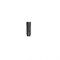OsseoSpeed® TX 4.0x13 S 24943 - фото 4527