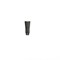 OsseoSpeed® TX 4.5x11 24952 - фото 4531