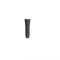 OsseoSpeed® TX 4.5x15 24954 - фото 4533