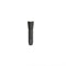 OsseoSpeed® TX 4.5x17 24955 - фото 4534