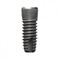 MF FX3410 Имплантат Implantium/Имплантиум, без адаптера, Dentium/Дентиум (Ю.Корея) MF FX3410 - фото 4538