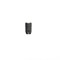 OsseoSpeed TX 5.0x9 S 24971 - фото 4554