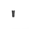 OsseoSpeed TX 5.0x11 24962 - фото 4557