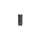 OsseoSpeed TX 5.0x13 S 24973 - фото 4558