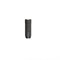 OsseoSpeed® TX 5.0x15 S 24974 - фото 4561