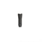 OsseoSpeed® TX 5.0x15  24964 - фото 4562