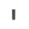 OsseoSpeed® TX 5.0x17  24695 - фото 4565