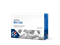 Bio-Oss 1,0 г, гранулы 1-2 мм, размер L 500303 - фото 4570