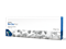 Bio-Oss Pen 0,5 г, гранулы 0,25-1 мм, размер S, натуральный костнозамещающий материал в аппликаторе 30662.1 - фото 4579