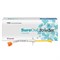 SureOss 1 powder - порошок кортикальной кости POWDER10 - фото 4616