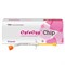 OsteOss 1 chip - лиофилизированый костный аллотрансплантат, крошка кортикальной кости CCC 100 - фото 4625