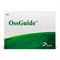 OssGuide TG-3 - коллагеновая мембрана 30 мм х 40 мм TG-3 - фото 4628