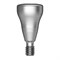 Формирователь десны, 5.0 x 5.0 мм, Standart TSHA505R - фото 4846