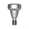 Формирователь десны, 6.0 x 5.0 мм, Standart TSHA605R - фото 4850