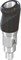 Угловой абатмент Novaloc, 15° тип А, RC, H 4 мм, TAV 022.0069 - фото 4954